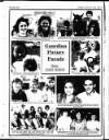 Enniscorthy Guardian Thursday 24 August 1989 Page 22