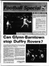 Enniscorthy Guardian Thursday 24 August 1989 Page 33