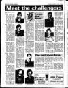 Enniscorthy Guardian Thursday 24 August 1989 Page 34