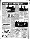 Enniscorthy Guardian Thursday 24 August 1989 Page 38