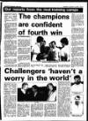 Enniscorthy Guardian Thursday 24 August 1989 Page 39