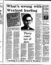 Enniscorthy Guardian Thursday 24 August 1989 Page 41