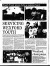 Enniscorthy Guardian Thursday 24 August 1989 Page 42