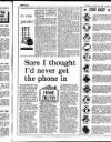 Enniscorthy Guardian Thursday 24 August 1989 Page 45