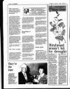 Enniscorthy Guardian Thursday 24 August 1989 Page 46