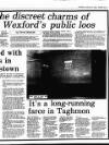 Enniscorthy Guardian Thursday 24 August 1989 Page 51
