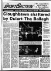 Enniscorthy Guardian Thursday 24 August 1989 Page 55
