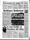 Enniscorthy Guardian Thursday 24 August 1989 Page 56