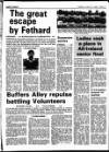 Enniscorthy Guardian Thursday 24 August 1989 Page 57