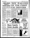 Enniscorthy Guardian Thursday 31 August 1989 Page 4
