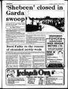 Enniscorthy Guardian Thursday 31 August 1989 Page 5