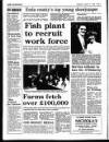 Enniscorthy Guardian Thursday 31 August 1989 Page 6