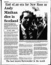Enniscorthy Guardian Thursday 31 August 1989 Page 7