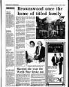 Enniscorthy Guardian Thursday 31 August 1989 Page 9