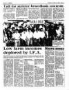 Enniscorthy Guardian Thursday 31 August 1989 Page 14
