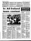 Enniscorthy Guardian Thursday 31 August 1989 Page 15