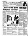 Enniscorthy Guardian Thursday 31 August 1989 Page 16