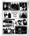 Enniscorthy Guardian Thursday 31 August 1989 Page 18