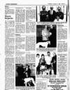 Enniscorthy Guardian Thursday 31 August 1989 Page 20