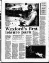 Enniscorthy Guardian Thursday 31 August 1989 Page 29