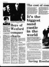 Enniscorthy Guardian Thursday 31 August 1989 Page 40