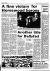 Enniscorthy Guardian Thursday 31 August 1989 Page 47