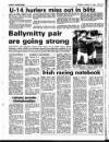 Enniscorthy Guardian Thursday 31 August 1989 Page 50