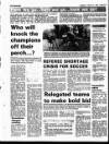 Enniscorthy Guardian Thursday 31 August 1989 Page 52