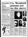Enniscorthy Guardian Thursday 07 September 1989 Page 2