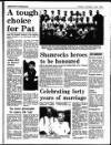 Enniscorthy Guardian Thursday 07 September 1989 Page 3