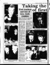 Enniscorthy Guardian Thursday 07 September 1989 Page 4