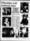 Enniscorthy Guardian Thursday 07 September 1989 Page 5
