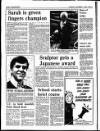 Enniscorthy Guardian Thursday 07 September 1989 Page 6