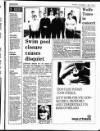 Enniscorthy Guardian Thursday 07 September 1989 Page 7