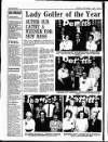 Enniscorthy Guardian Thursday 07 September 1989 Page 8