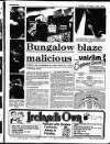 Enniscorthy Guardian Thursday 07 September 1989 Page 9