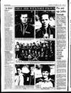 Enniscorthy Guardian Thursday 07 September 1989 Page 12