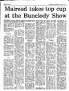 Enniscorthy Guardian Thursday 07 September 1989 Page 15