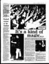 Enniscorthy Guardian Thursday 07 September 1989 Page 16