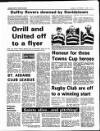 Enniscorthy Guardian Thursday 07 September 1989 Page 17