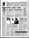 Enniscorthy Guardian Thursday 07 September 1989 Page 18