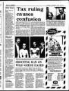 Enniscorthy Guardian Thursday 07 September 1989 Page 19