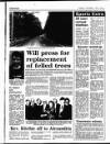 Enniscorthy Guardian Thursday 07 September 1989 Page 21