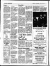 Enniscorthy Guardian Thursday 07 September 1989 Page 22
