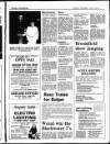 Enniscorthy Guardian Thursday 07 September 1989 Page 23