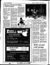 Enniscorthy Guardian Thursday 07 September 1989 Page 24