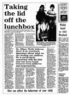 Enniscorthy Guardian Thursday 07 September 1989 Page 33