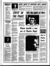 Enniscorthy Guardian Thursday 07 September 1989 Page 35