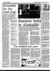 Enniscorthy Guardian Thursday 07 September 1989 Page 36