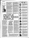 Enniscorthy Guardian Thursday 07 September 1989 Page 37